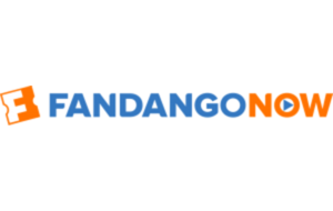 FandangoNOW