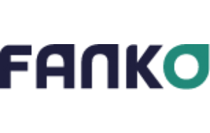 Fanko