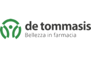 Farmacia de Tommasis