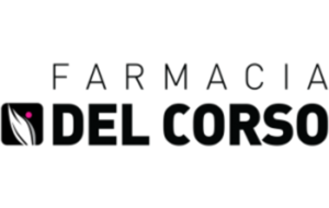 Farmacia del Corso
