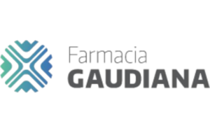 Farmacia Gaudiana
