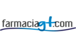 Farmacia GT