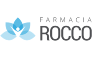Farmacia Rocco