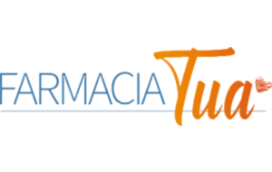 Farmacia Tua