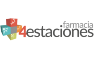 Farmacia4estaciones