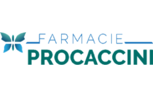 Farmacie Procaccini