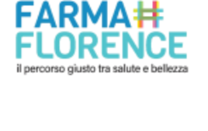FarmaFlorence