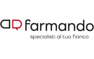 Farmando