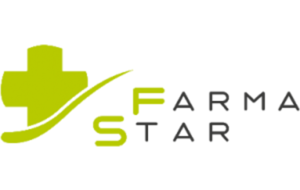 Farmastar