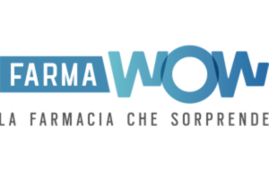FarmaWow