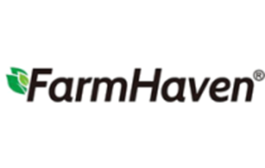 FarmHaven