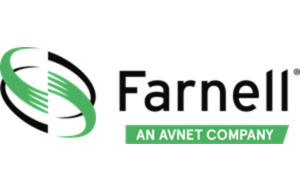 Farnell