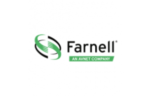 Farnell