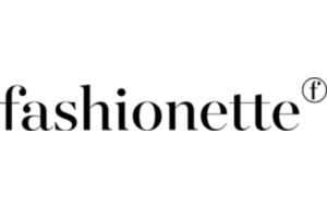 Fashionette