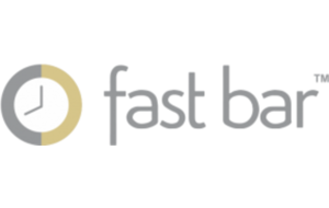 Fast Bar
