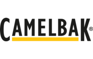 CamelBak