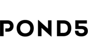Pond5