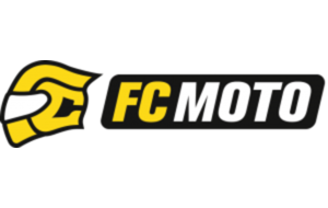 FC-Moto