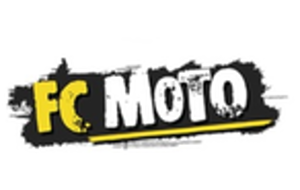 FC-Moto