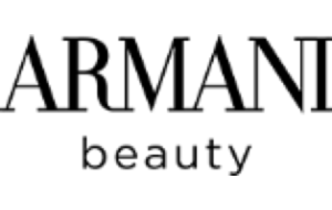 Armani beauty