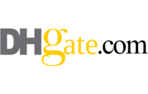 DHgate