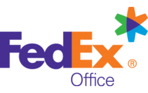 FedEx Office