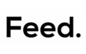 Feed Smart Food