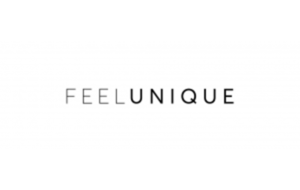 Feelunique