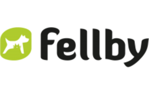 Fellby