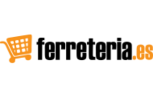 Ferreteria.es