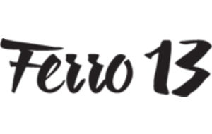 Ferro13