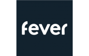 Fever