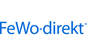 FeWo direkt