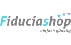 Fiduciashop