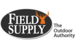 Field Supply