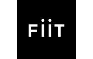 Fiit