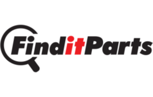 FinditParts