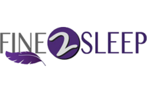 Fine2Sleep