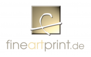 fineartprint