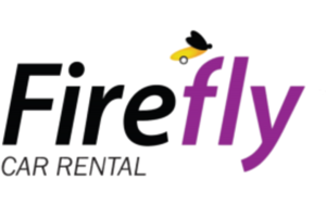 Firefly