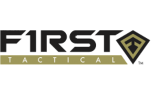 First Tactical
