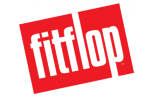 FitFlop