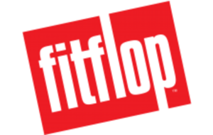 FitFlop