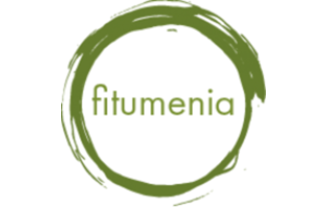 fitumenia
