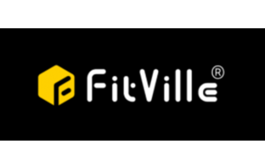 FitVille