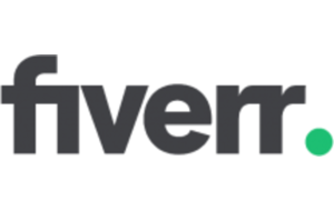 Fiverr