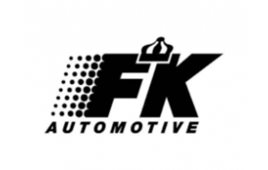 FK-Automotive