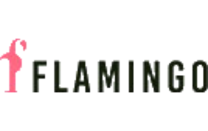Flamingo Shop