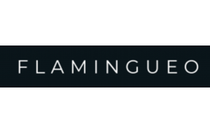 Flamingueo