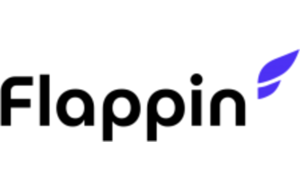 Flappin'
